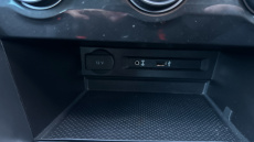 Volkswagen Tiguan 2.0 TDi 150 4Motion SE Nav 5dr DSG Diesel Estate